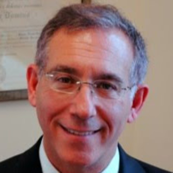 Meet your Posher, Philip - Picture 1 of 1